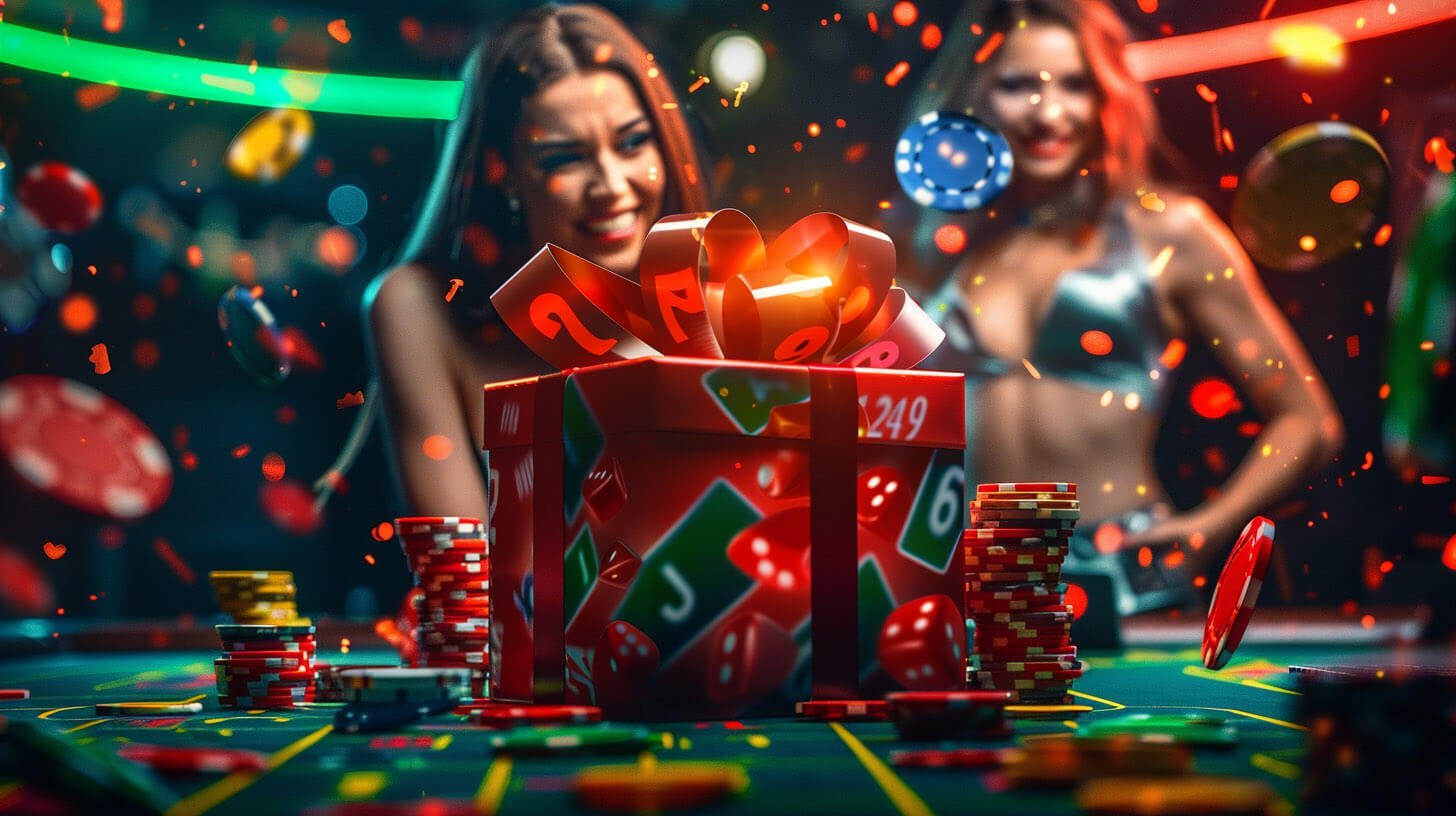 Filipino player ready to bet on sports at megapanalo