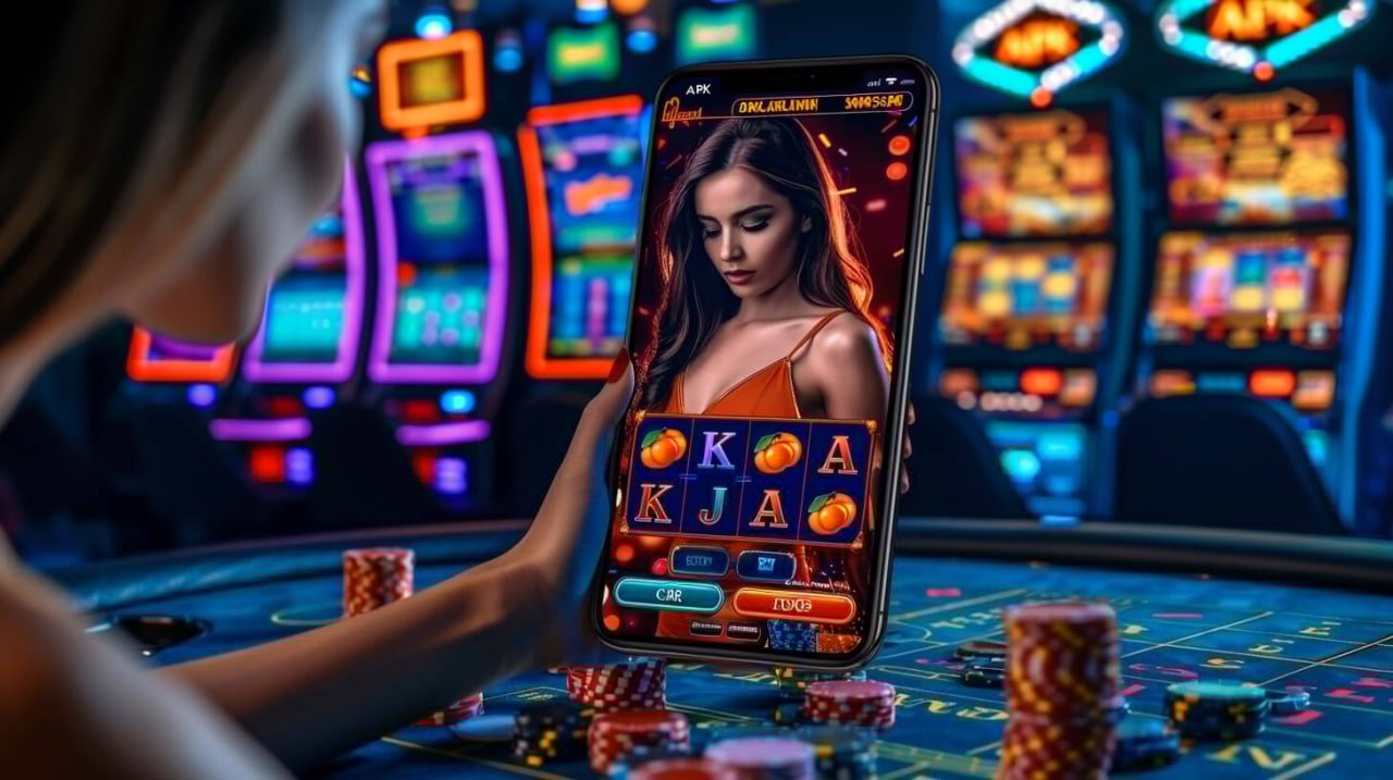 Filipino sports betting on megapanalo mobile interface