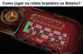 Step-by-step guide to placing a sports bet on megapanalo