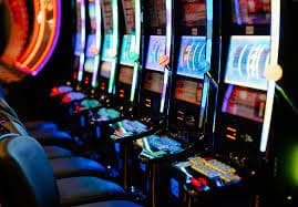 megapanalo sports betting interface on mobile phone