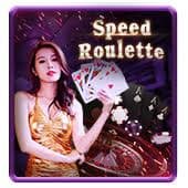 Filipino player ready to deposit and play on megapanalo