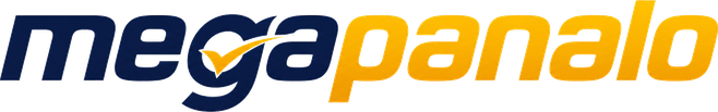megapanalo official logo